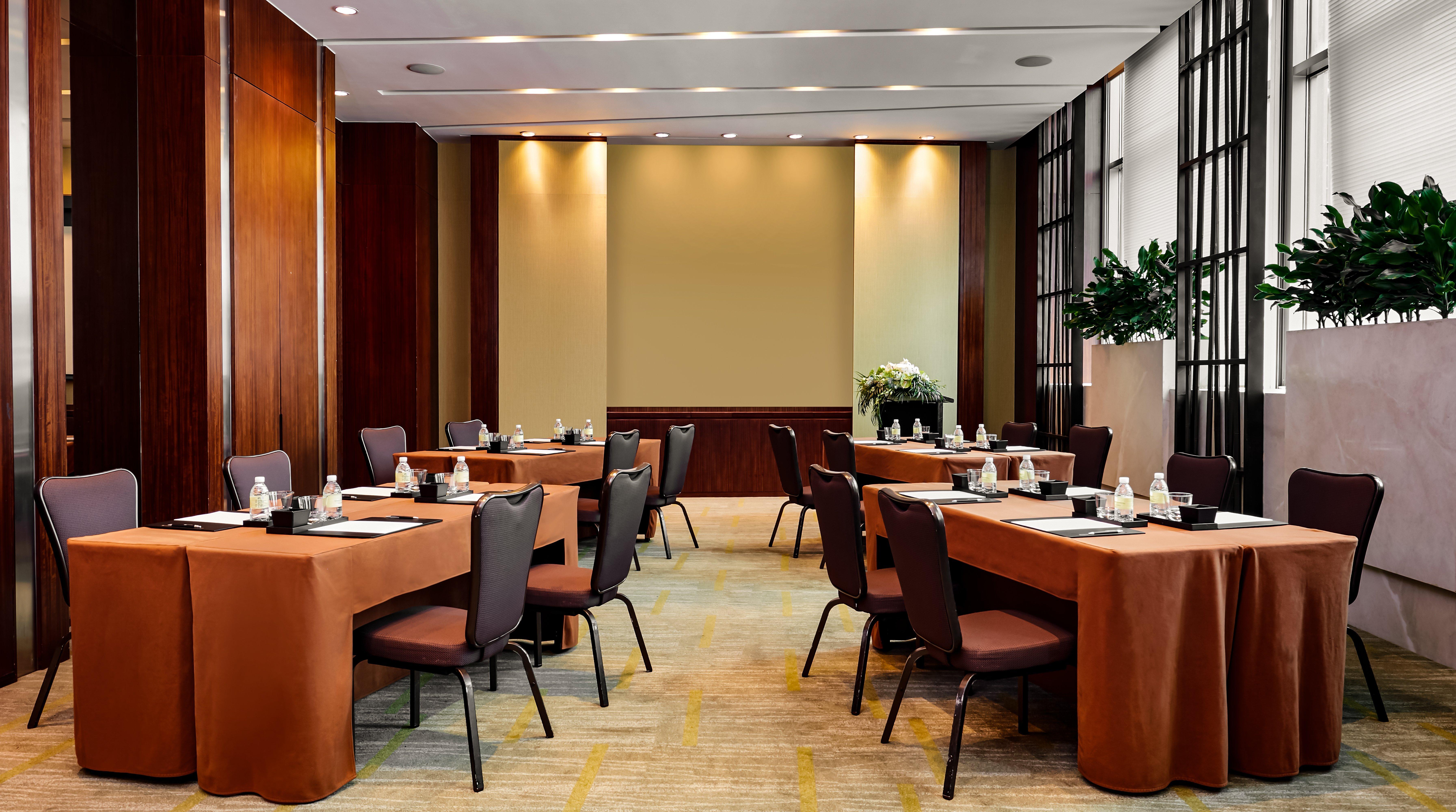 Intercontinental Suzhou Hotel By Ihg Εξωτερικό φωτογραφία